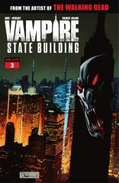 C.3 - Vampire State Building