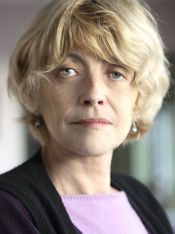 Claire Bretécher all his albums online on izneo