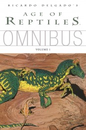 age-of-reptiles-omnibus