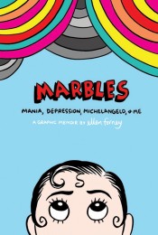 marbles-mania-depression-michelangelo-and-me