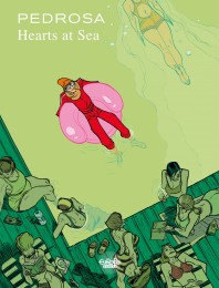 hearts-at-sea