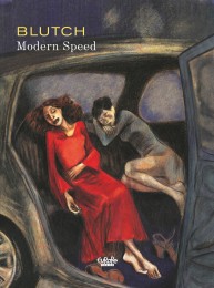 modern-speed