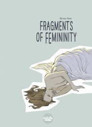 fragments-of-femininity