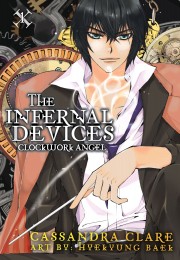 infernal-devices-manga