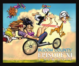 bloom-county-digital-library