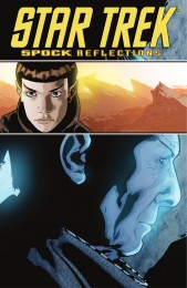 star-trek-spock-reflections