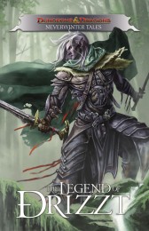 dungeons-et-dragons-drizzt-neverwinter-tales