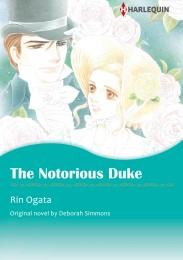 the-notorious-duke