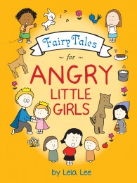 fairy-tales-for-angry-little-girls