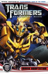 transformers-3-movie-adaptation-dark-of-the-moon