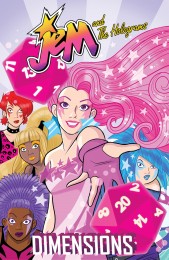 jem-and-the-holograms-dimensions