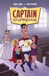 captain-stupendous