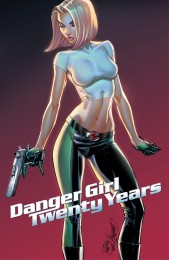 j-scott-campbell-s-danger-girl-20th-anniversary