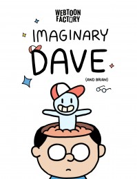 imaginary-dave