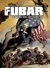 fubar-american-history-z