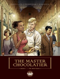 the-master-chocolatier