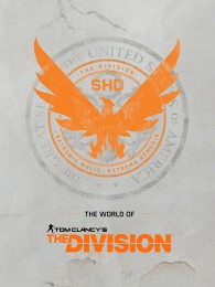 tom-clancy-s-the-division