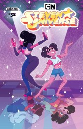 steven-universe-ongoing