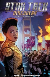 star-trek-discovery-succession
