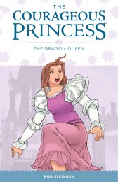 the-courageous-princess
