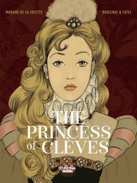 the-princess-of-cleves