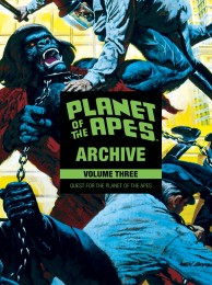 planet-of-the-apes-archive