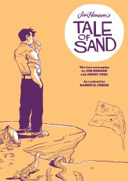 jim-henson-s-tale-of-sand