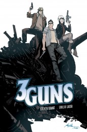 3-guns