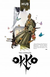 the-complete-okko