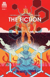 the-fiction