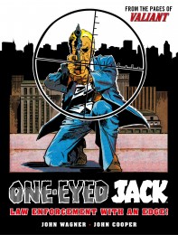 one-eyed-jack