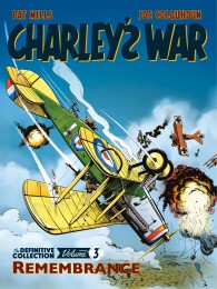 charley-s-war