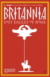 britannia-lost-eagles-of-rome