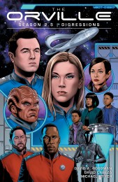 the-orville