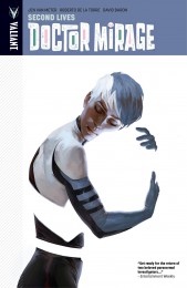 the-death-defying-dr-mirage-second-lives