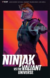 ninjak-vs-the-valiant-universe