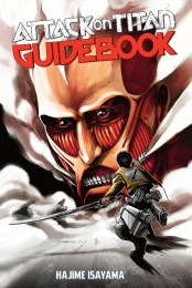 attack-on-titan-guidebook-inside-et-outside