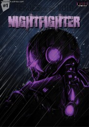 nightfighter