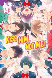 kiss-him-not-me