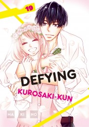 defying-kurosaki-kun