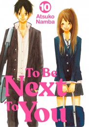 to-be-next-to-you