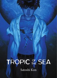 tropic-of-the-sea