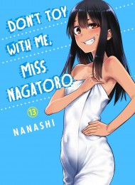 don-t-toy-with-me-miss-nagatoro