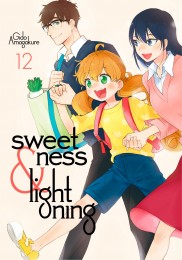 sweetness-and-lightning