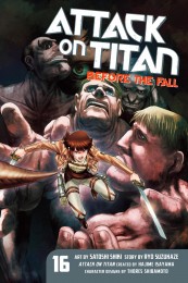 attack-on-titan-before-the-fall