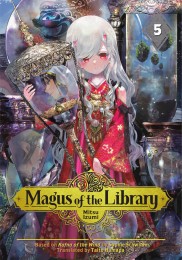magus-of-the-library