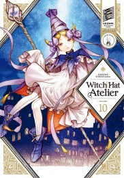 witch-hat-atelier