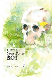until-your-bones-rot