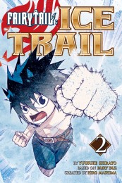 fairy-tail-ice-trail