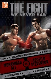 the-fight-we-never-saw
